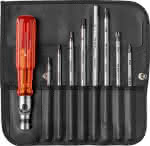 Wechselklingen-Satz,PB 227.,Classic PB Swiss Tools