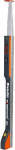 Teleskop-Messstab digital,1,04-5,0m mEsstronic Easy,mit Bluetooth Nedo