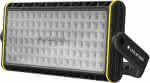 Arbeitsleuchte,AF12C Work,Ledlenser