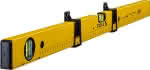 Wasserwaage LM,70 MAS 80cm,Stabila