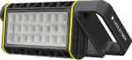 Akku-Arbeitsleuchte,AF4R Work,Ledlenser