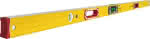 Elektronik-Wasserwaage,TECH 196 DL 183cm,IP 67 Stabila