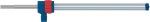 BOSCH,SDS-max-Hammerbohrersatz,EXPERT Clean 8X