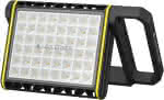 Akku-Arbeitsleuchte,AF8R Work,Ledlenser