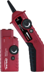 Leitungssucher,Testboy 27 analog,Testboy