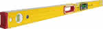 Elektronik-Wasserwaage,TECH 196 DL 122cm,IP 67 Stabila