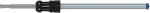 Absaugbohrer SDS,EXPERT CLEAN plus-8X,12 x 200 x 350 mm - Bosch