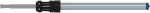 Absaugbohrer SDS,EXPERT CLEAN plus-8X,16 x 200 x 350 mm - Bosch