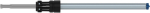 Absaugbohrer SDS,EXPERT CLEAN plus-8X,14 x 200 x 350 mm - Bosch