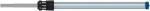 Absaugbohrer SDS,EXPERT CLEAN max-8X,32 x 400 x 650 mm - Bosch