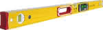Elektronik-Wasserwaage,TECH 196 DL 100cm,IP 67 Stabila
