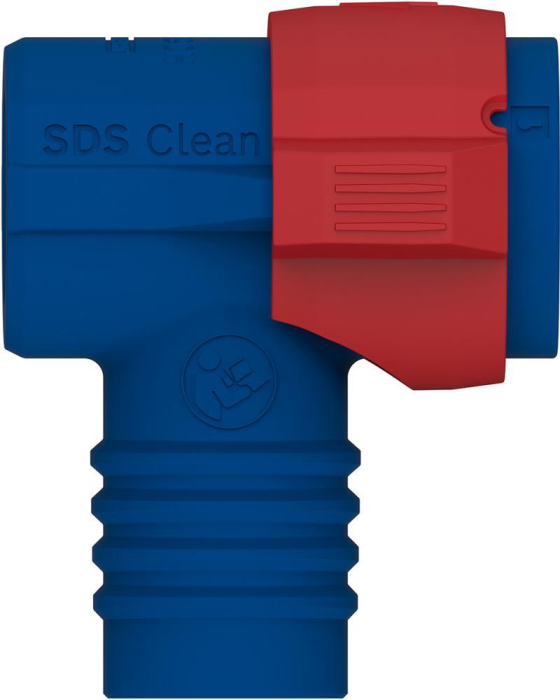 K1986205 #1