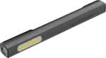 Arbeitsleuchte,W2 Work,Ledlenser