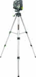 Kreuz- und Linienlaser,PocketCross-Laser 2G Set,Laserliner
