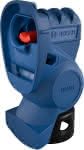 Absaugadapter,EXPERT SDS CLEAN Plus-8X,für Bohrer Ø 6-10mm - Bosch