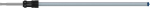 Absaugbohrer SDS,EXPERT CLEAN plus-8X,14 x 400 x 550 mm