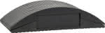 Handschleifblock Gummi,130x70mm,Bosch