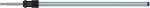 Absaugbohrer SDS,EXPERT CLEAN plus-8X,16 x 400 x 550 mm