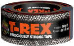 Kip Extremgewebeband,T-Rex 48mm x 27,4m