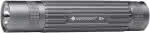 Akku-Taschenlampe Q3 r,6-1100lm,Suprabeam