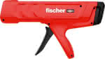 Handauspressgerät FIS DM,fischer,fischer