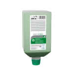 Greven Soft U ECO,Pastöser Handreiniger,2 Ltr. Varioflasche