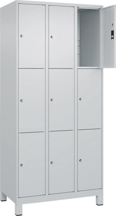 K1991451 #1