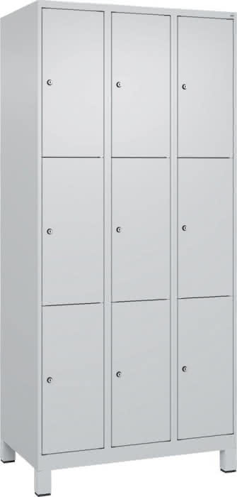 K1991451 #2