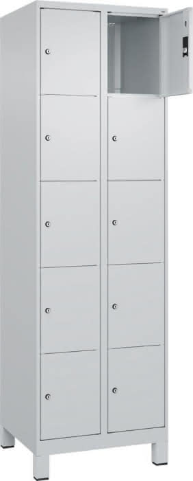 K1991465 #1