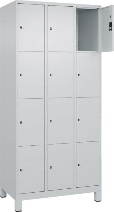 K1991600 #1