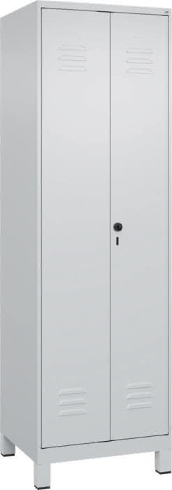 K1992001 #1