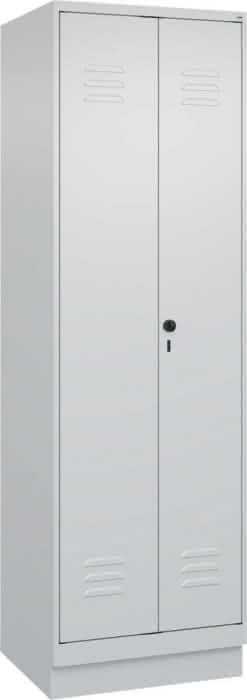 K1992021 #1