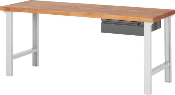 K1992359 #1