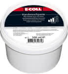 Handwaschpaste,500ml Dose,E-COLL