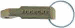 Nockenhebel m.Sicherungs-,Ring U.Spannstift Typ 65,Lüdecke