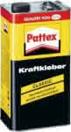 Pattex Kraftkleber,Classic 4,5kg Henkel