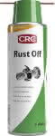 RUST OFF 250ml,Rostlöser CRC 250ml Spray