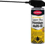 Caramba Super Plus,Premium Multi Öl 300ml