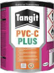 Tangit Kleber,PVC-C Plus 700g,Henkel