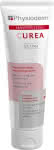 GREVEN PHYSIODERM CUREA,Hautpflegecreme 100ml