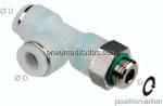LE-Steckanschluss M 5-4mm,,IQS-PVDF