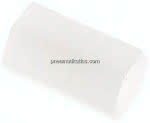 Muffe G 1/4"-G 1/4",
