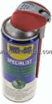 WD-40 Hochleistungs-,Schmierspray, 400 ml Smart-Str