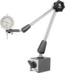 Messstativ magnetisch,Classic Line 568mm 1000N,FISSO