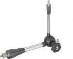 Anbaugelenk Classic Line,420mm M8/M8 FISSO