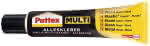 Pattex Alleskleber Multi,Tube 20g