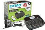 DYMO LabelManager Exectiv,640 CB D1-Bänder bis 24mm,m. Li.Io.-Akku, Bluetooth