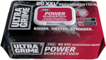 Power Scheuer&Reinigungs-,tuch 80 Tücher / Pack,Profigroßpackung