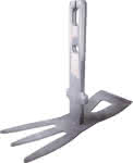 POLET CLICK PRO,Doppelhacke klein