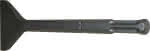 Breitmeissel,120 x 360mm,Hex. 22 mm mit 6 Nuten - HILTI TE-S 805 / 905
